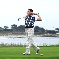 kittington's profile picture. 