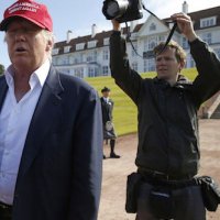 James Chapelard (@jrcglasgow) 's Twitter Profile Photo