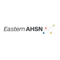 Eastern AHSN (@theeahsn) 's Twitter Profile