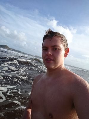 MarcusKarlsen4's profile picture. 