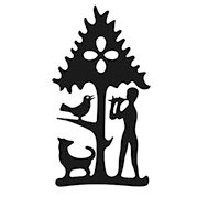 はじめてであう絵画の本　8冊セット　あすなろ書房 あすなろ書房 (@asunaroshobo) / Posts / X