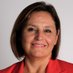 Stefania Pompili (@pompilistefania) Twitter profile photo Stefania Pompili (@pompilistefania) Twitter profile photo
