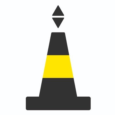 linuen_tic's profile picture. Expertise TI