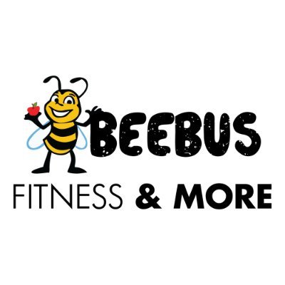 BEEBUS Fitness & More is a preschool enrichment program that takes place aboard a mobile gymnasium!