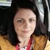 Emma Protheroe (@emmaldnurse) Twitter profile photo Emma Protheroe (@emmaldnurse) Twitter profile photo