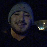 A.J. (@duzzzies) 's Twitter Profile Photo A.J. (@duzzzies) 's Twitter Profile Photo