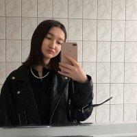 Sveta(@SSveta_Ten) 's Twitter Profile Photo Sveta(@SSveta_Ten) 's Twitter Profile Photo