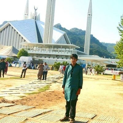 jutt_pendu's profile picture. Sport's Man

Babar Azam's fan! 

#MainHoonQalandar