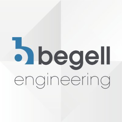 BegellEngr Profile Picture