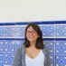 Eva Bajo (@evabajo1) Twitter profile photo Eva Bajo (@evabajo1) Twitter profile photo