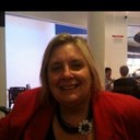 Lesley Jane Kramer - @trigglesley - Twitter