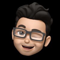 M ⚡️ (@theavgeek93) 's Twitter Profile