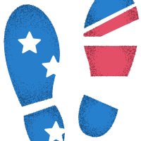 Brexit Brits Abroad (@brexpatseu) 's Twitter Profile Photo Brexit Brits Abroad (@brexpatseu) 's Twitter Profile Photo