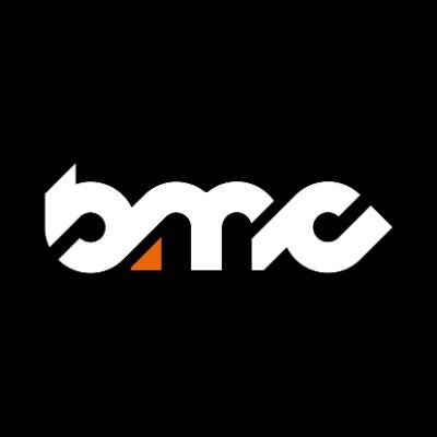 Official Twitter account of the UK's foremost electronic music conference & networking event. BMC23 takes place on 22-24 May 2024 at the Brightoni360