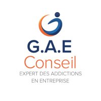 G.A.E Conseil (@gaeconseil) 's Twitter Profile