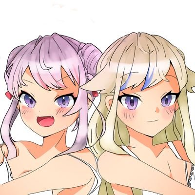 ぎーちゃん🥕さんのプロフィール画像