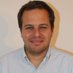 Arnaud Tréguer (@artreguer) Twitter profile photo Arnaud Tréguer (@artreguer) Twitter profile photo