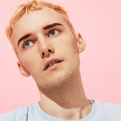 snktmusic's profile picture. Irish singer-songwriter based in Stockholm, Sweden.