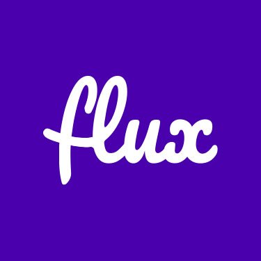 A free bi-monthly meet up about ux design featuring talks from speakers with pizza and beer thrown in ✌Located at @drpgroup in Hartlebury, Worcestershire.