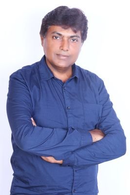 BJP president Shrusti mandal