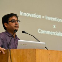 Gaurav Kedia (@thegauravkedia) 's Twitter Profile Photo