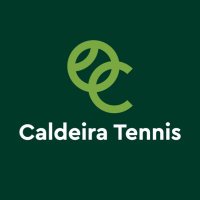 Caldeira Tennis (@caldeiratennis) 's Twitter Profile