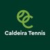 Caldeira Tennis (@caldeiratennis) Twitter profile photo Caldeira Tennis (@caldeiratennis) Twitter profile photo