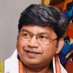 Girijesh Kumar (@girijeshk) Twitter profile photo Girijesh Kumar (@girijeshk) Twitter profile photo