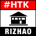 House for sale in Rizhao, China? Drop it on @HouseRizhao and let a global community know! @HouseRizhao shows actual houses for sale in Rizhao.