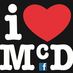 I Love McDonough (@ilovemcdonough) Twitter profile photo