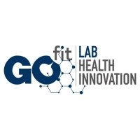 GO fit LAB (@gofitlab) 's Twitter Profile