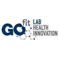 GO fit LAB(@GOfitLAB) 's Twitter Profile Photo