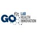 GO fit LAB (@gofitlab) Twitter profile photo