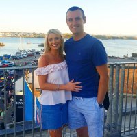 Lauren Kearney (@laurenkearney3) 's Twitter Profile Photo Lauren Kearney (@laurenkearney3) 's Twitter Profile Photo