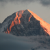 Eiger | 3'970m (@eiger_ch) Twitter profile photo