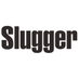 @slugger_monthly