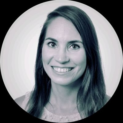 paivi_karhu's profile picture. Tutkimuspäällikkö, Kvalitatiivinen tutkimus/Research Manager, Qualitative Research @ Innolink