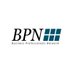 BPN MONGOLIA (@bpnmongolia) Twitter profile photo BPN MONGOLIA (@bpnmongolia) Twitter profile photo