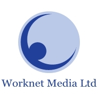 IT Social Media Consultants, Trainers and Web production design and awareness specialist