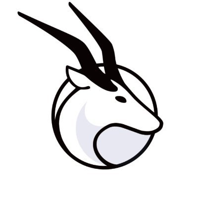 Gazelle_Capital Profile Picture