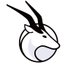Gazelle Capital|プレシード/シードVC (@gazelle_capital) Twitter profile photo Gazelle Capital|プレシード/シードVC (@gazelle_capital) Twitter profile photo