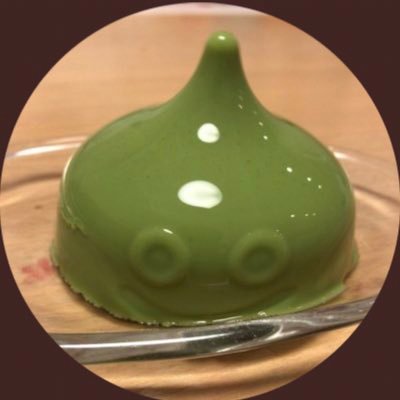 しま T Tsubota0328 イベント部門長お疲れ 生写真ありがとww Hisの人と写真撮った時めっちゃ顔赤くなって たって聞いたぞw