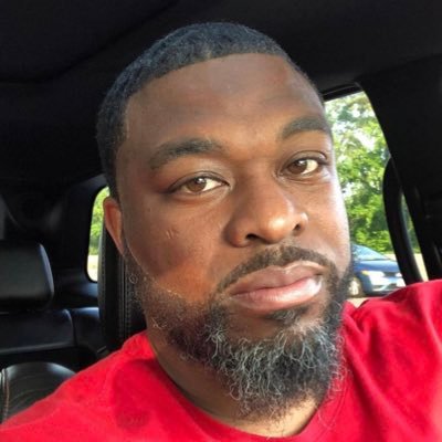 TRYNOT2CHOKE's profile picture. JUST ASK !!!! WE HAVE IT !!!