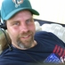 Shaun Stevenson (@shaunstevenson1) Twitter profile photo