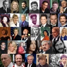 NotTwins1's profile picture. Born on the same day, but they’re not twins.