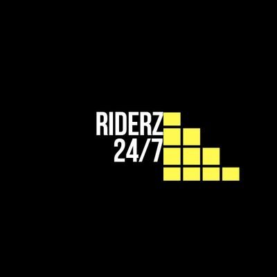 Naijas number 1 riders connect. We connect you with the most professional,smart and accountable riders in Nigeria. ☎️