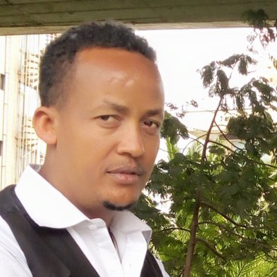 I'm a highly skilled and quality-oriented professional in translation (Oromo, Amharic and English), transcription, Data Entry  and proofreading