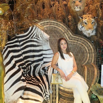 Alicia Perez on Twitter: "Thinking about money one day per month is