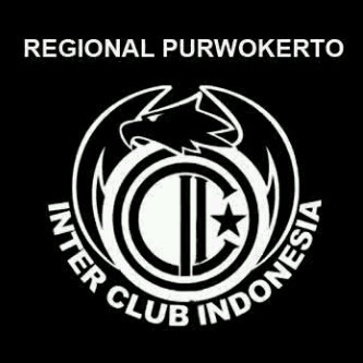 Inter Club Indonesia Regional Purwokerto
