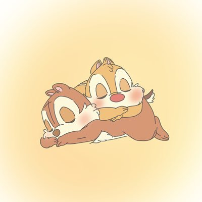 seasalt_114's profile picture. 23卒